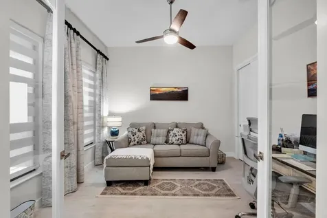 7721 S Blue Spring Drive Parkland FL 33067