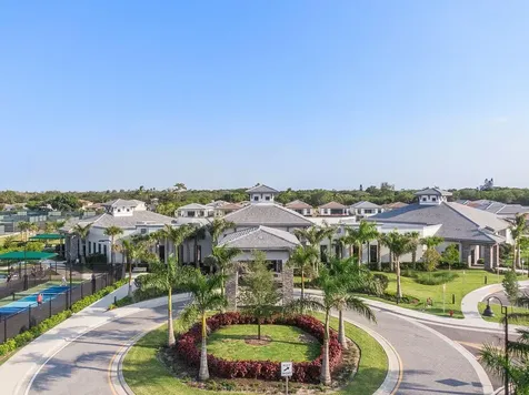 7721 S Blue Spring Drive Parkland FL 33067