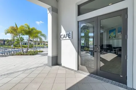 7721 S Blue Spring Drive Parkland FL 33067