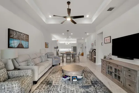 7721 S Blue Spring Drive Parkland FL 33067