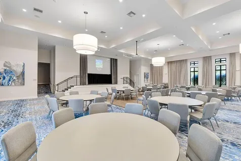 7721 S Blue Spring Drive Parkland FL 33067