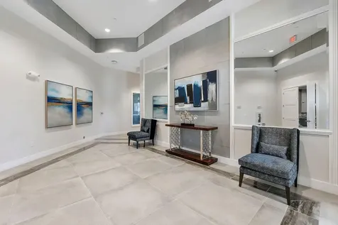 7721 S Blue Spring Drive Parkland FL 33067