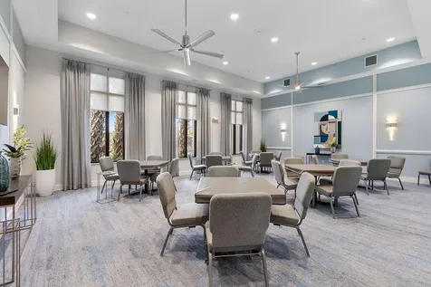 7721 S Blue Spring Drive Parkland FL 33067