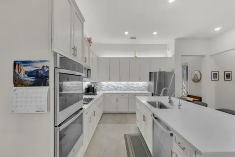 7721 S Blue Spring Drive Parkland FL 33067