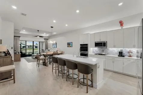 7721 S Blue Spring Drive Parkland FL 33067