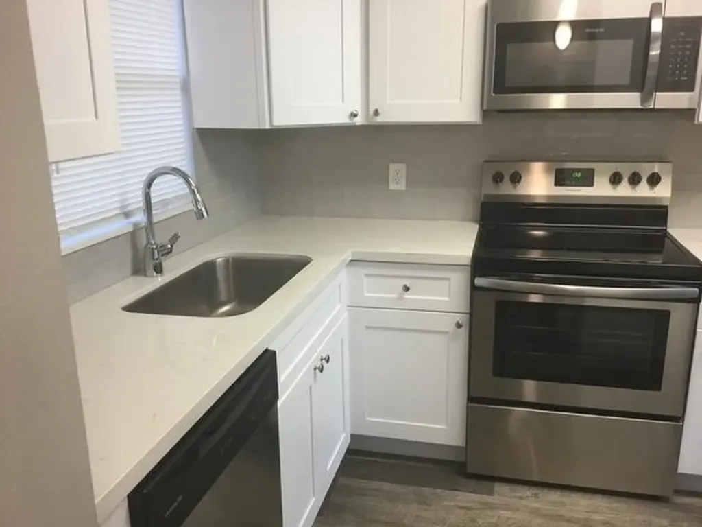 11441 NW 39th Court Coral Springs FL 33065
