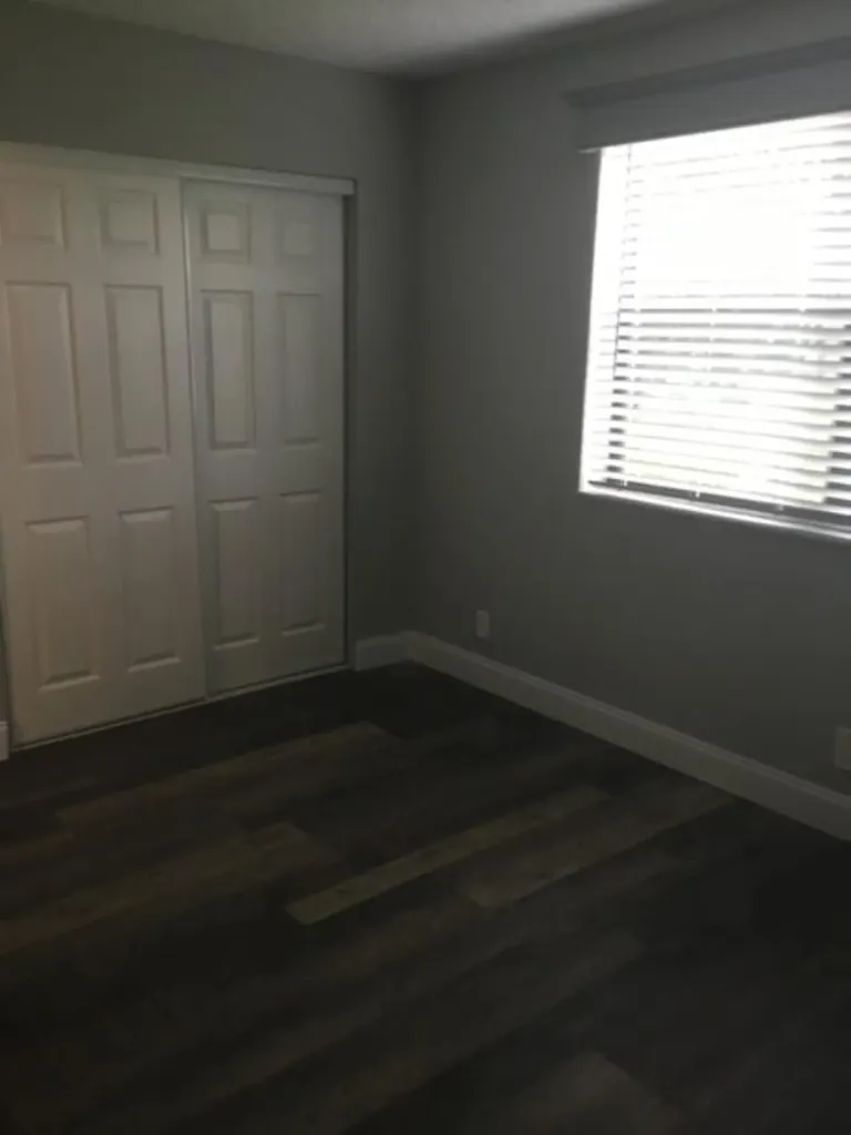11441 NW 39th Court Coral Springs FL 33065