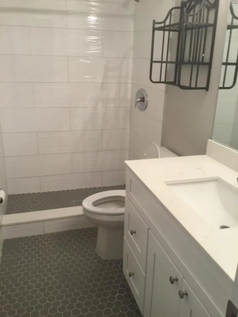11441 NW 39th Court Coral Springs FL 33065