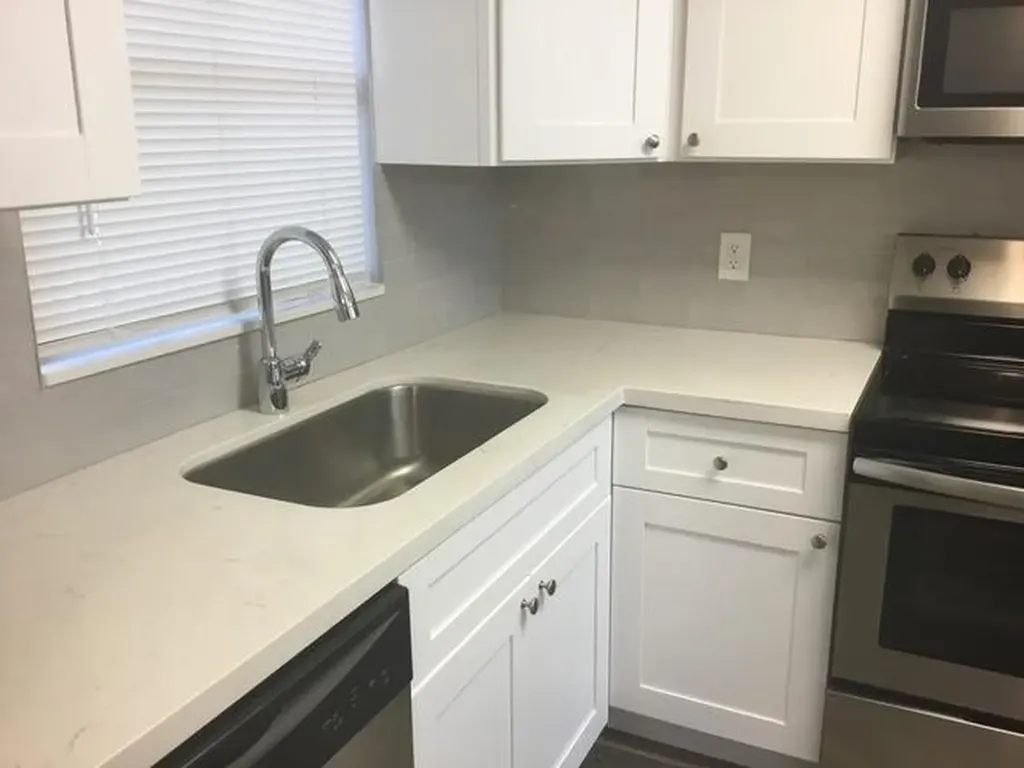 11441 NW 39th Court Coral Springs FL 33065