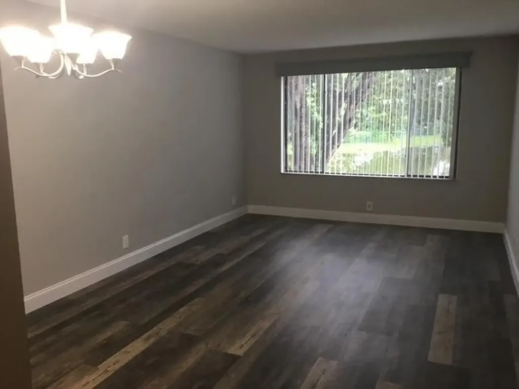 11441 NW 39th Court Coral Springs FL 33065