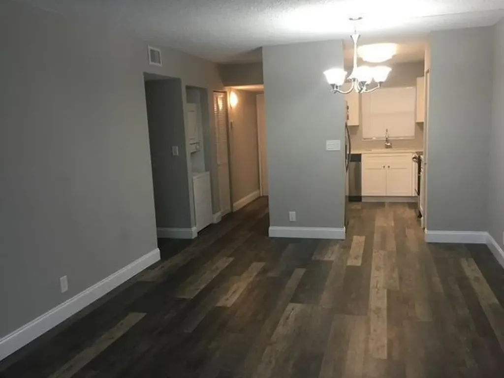 11441 NW 39th Court Coral Springs FL 33065