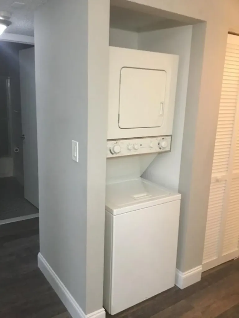 11441 NW 39th Court Coral Springs FL 33065