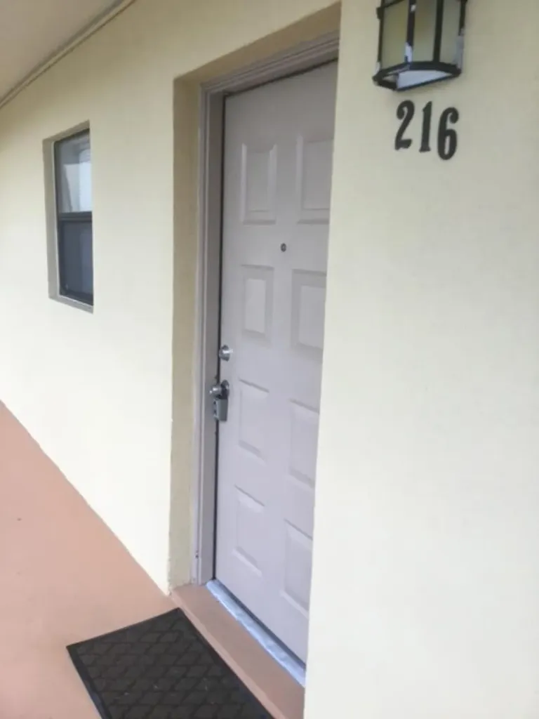 11441 NW 39th Court Coral Springs FL 33065