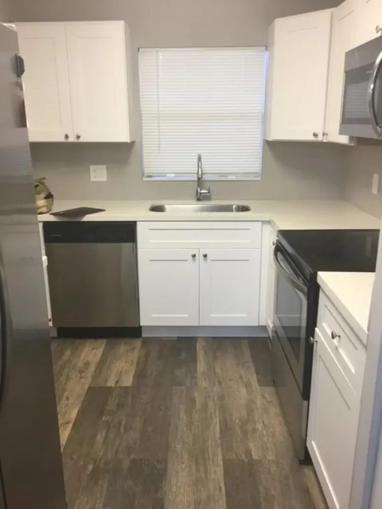 11441 NW 39th Court Coral Springs FL 33065