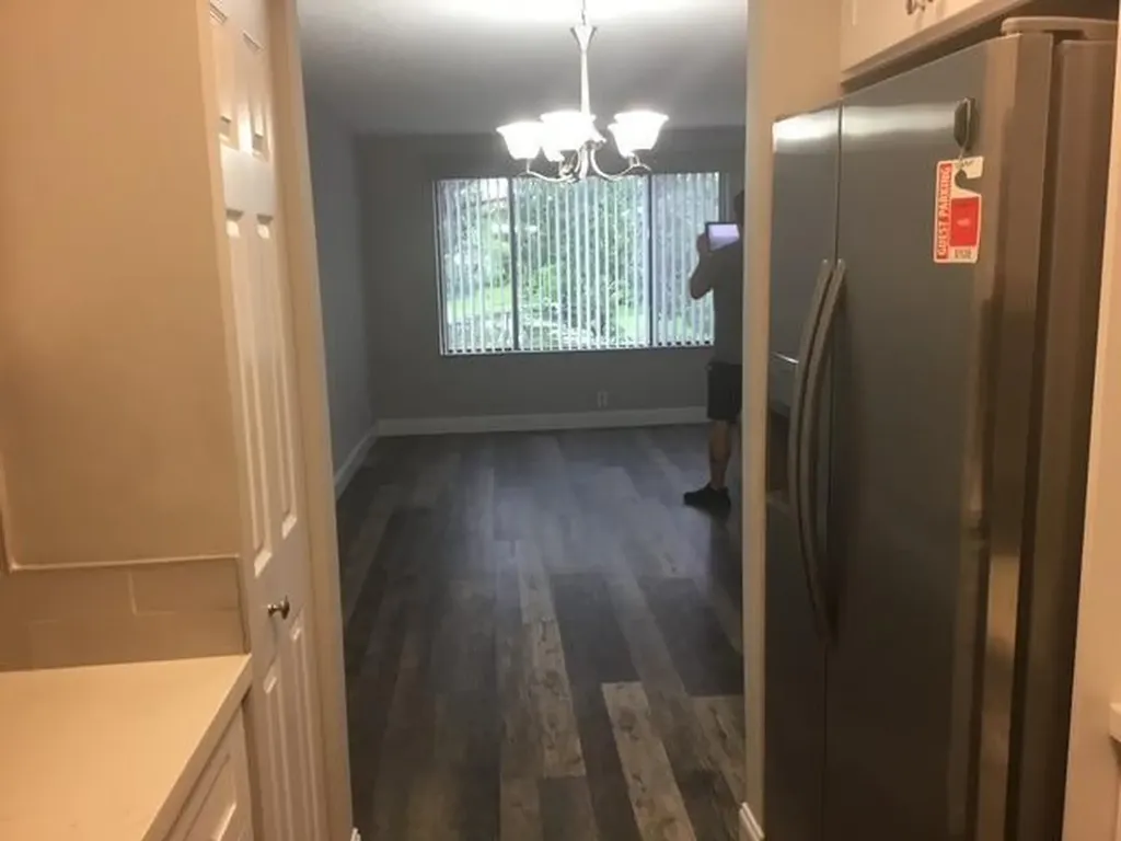 11441 NW 39th Court Coral Springs FL 33065