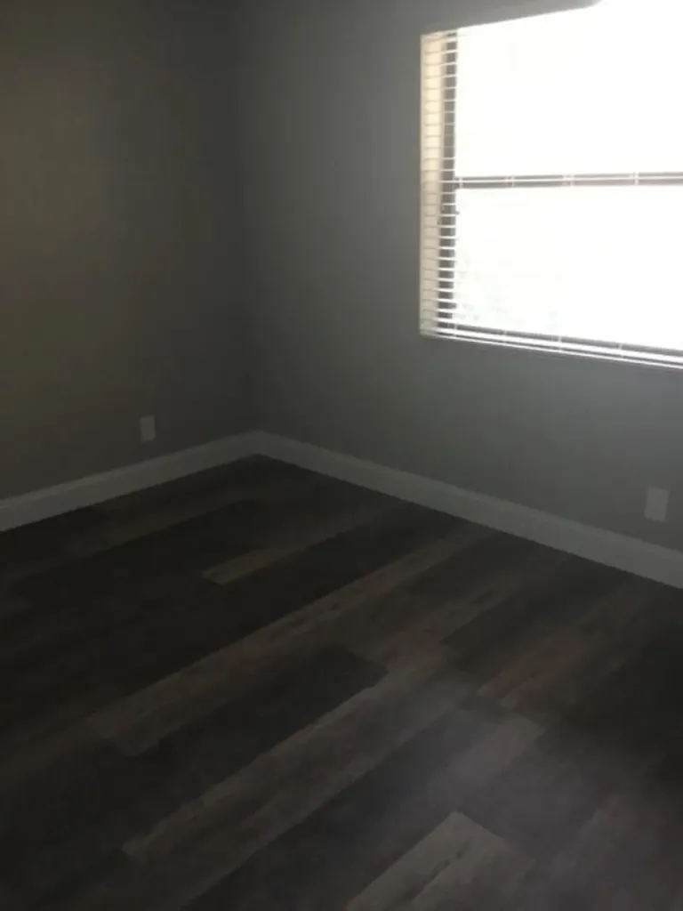 11441 NW 39th Court Coral Springs FL 33065