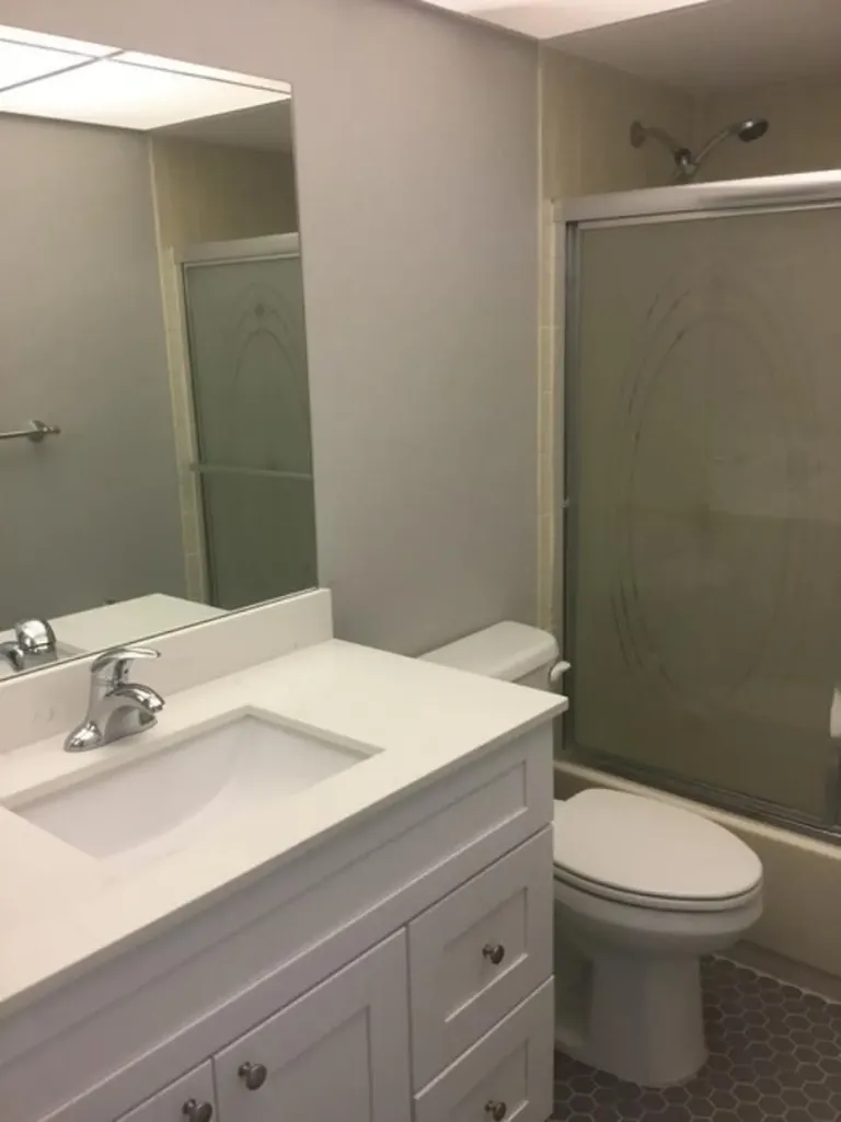 11441 NW 39th Court Coral Springs FL 33065