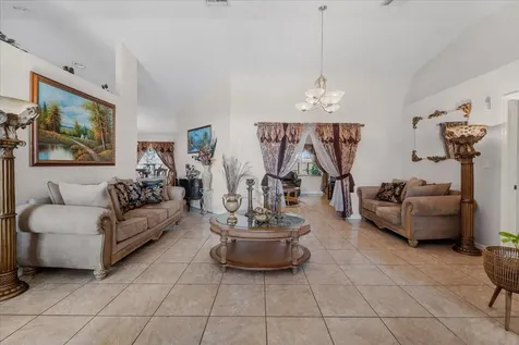 1023 Caribbean Avenue Clewiston FL 33440
