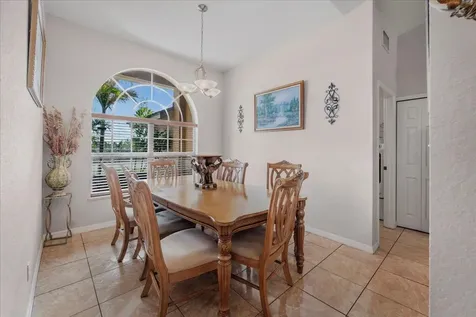 1023 Caribbean Avenue Clewiston FL 33440