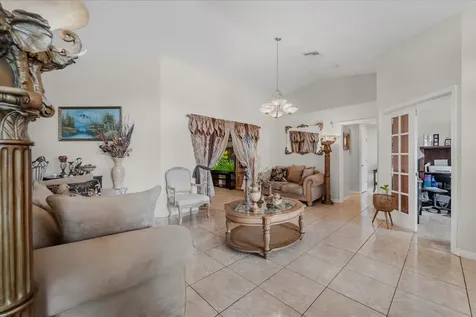 1023 Caribbean Avenue Clewiston FL 33440