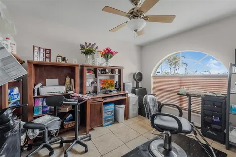 1023 Caribbean Avenue Clewiston FL 33440