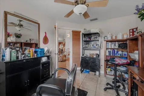 1023 Caribbean Avenue Clewiston FL 33440