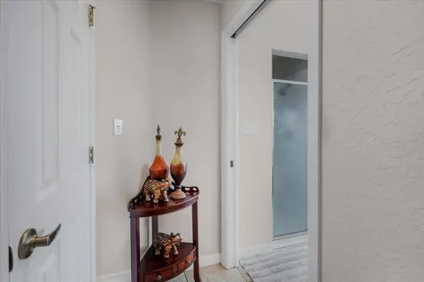 1023 Caribbean Avenue Clewiston FL 33440