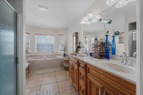 1023 Caribbean Avenue Clewiston FL 33440