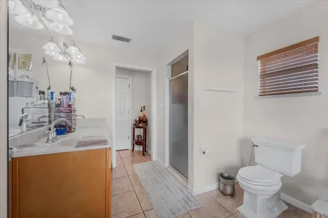 1023 Caribbean Avenue Clewiston FL 33440