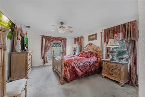 1023 Caribbean Avenue Clewiston FL 33440