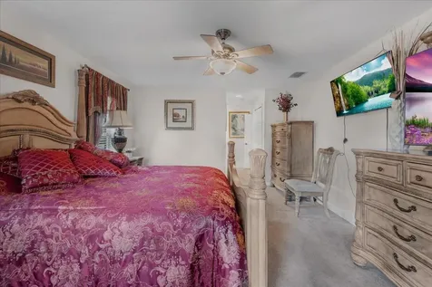 1023 Caribbean Avenue Clewiston FL 33440