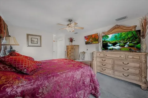 1023 Caribbean Avenue Clewiston FL 33440