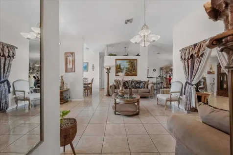 1023 Caribbean Avenue Clewiston FL 33440