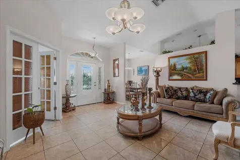 1023 Caribbean Avenue Clewiston FL 33440