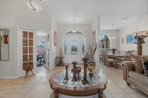 1023 Caribbean Avenue Clewiston FL 33440