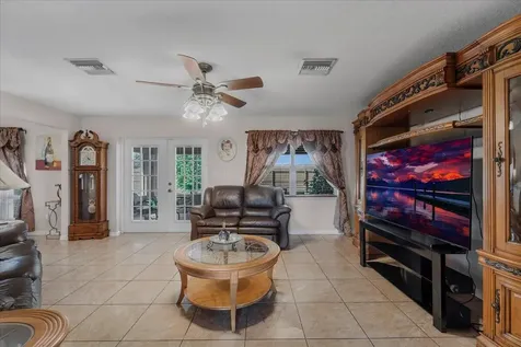 1023 Caribbean Avenue Clewiston FL 33440
