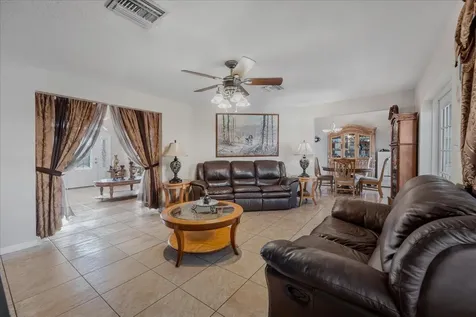 1023 Caribbean Avenue Clewiston FL 33440