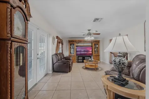 1023 Caribbean Avenue Clewiston FL 33440