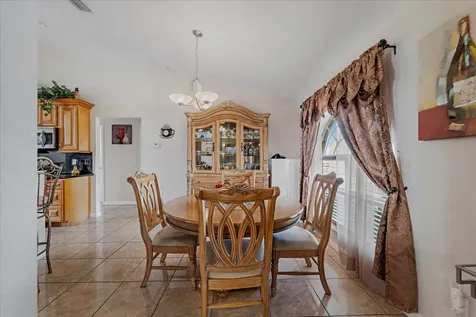 1023 Caribbean Avenue Clewiston FL 33440