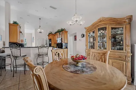 1023 Caribbean Avenue Clewiston FL 33440