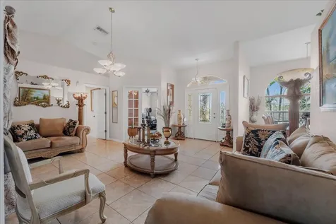 1023 Caribbean Avenue Clewiston FL 33440