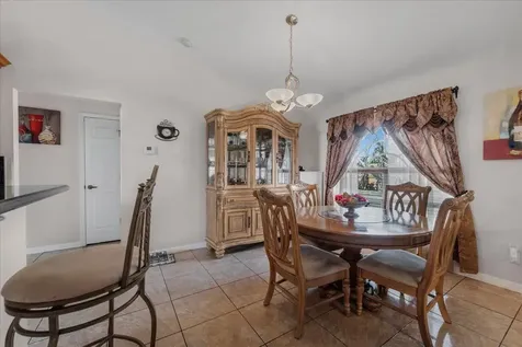 1023 Caribbean Avenue Clewiston FL 33440