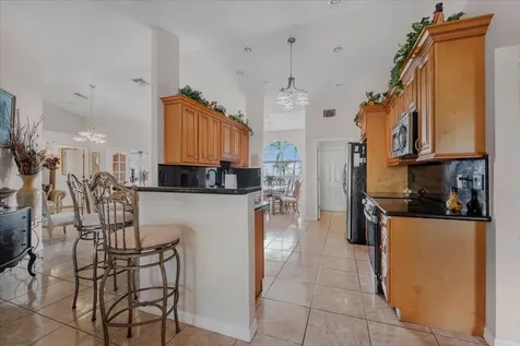 1023 Caribbean Avenue Clewiston FL 33440