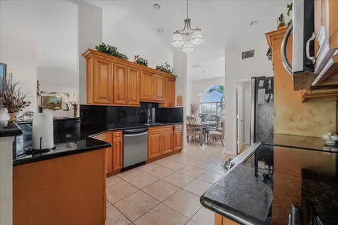 1023 Caribbean Avenue Clewiston FL 33440