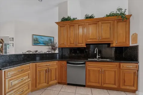 1023 Caribbean Avenue Clewiston FL 33440
