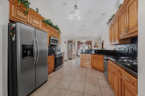 1023 Caribbean Avenue Clewiston FL 33440
