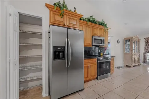 1023 Caribbean Avenue Clewiston FL 33440