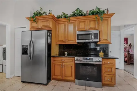 1023 Caribbean Avenue Clewiston FL 33440