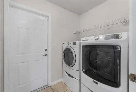 1023 Caribbean Avenue Clewiston FL 33440