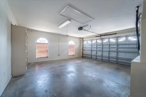 1023 Caribbean Avenue Clewiston FL 33440